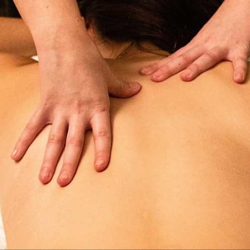 45 minutes (6) at Ritual Unwind Massotherapy in Willoughby, OH