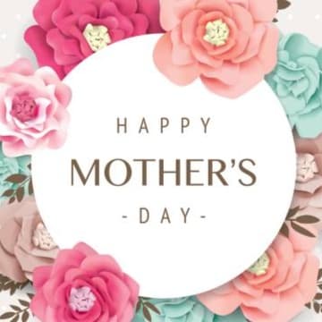 Mother's Day at Ritual Unwind Massotherapy in Willoughby, OH