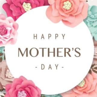 Mother's Day at Ritual Unwind Massotherapy in Willoughby, OH
