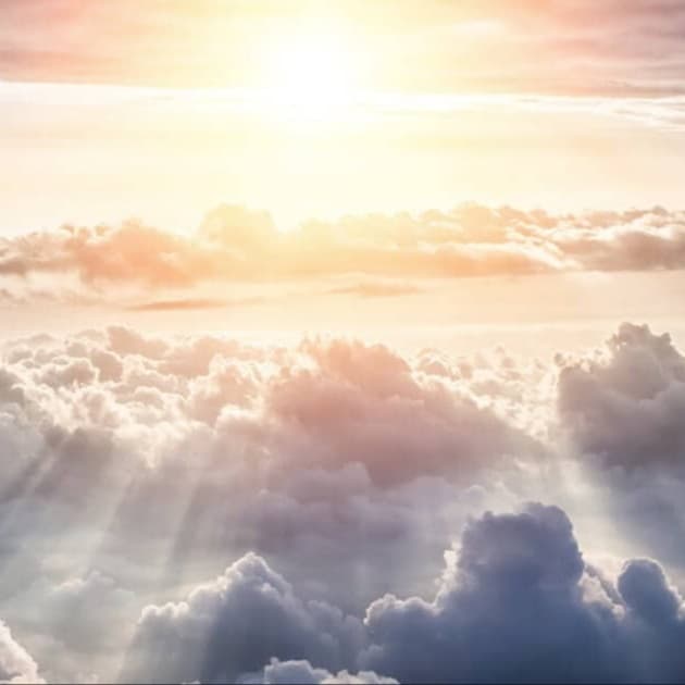 Heaven & Earth at Ritual Unwind Massotherapy in Willoughby, OH
